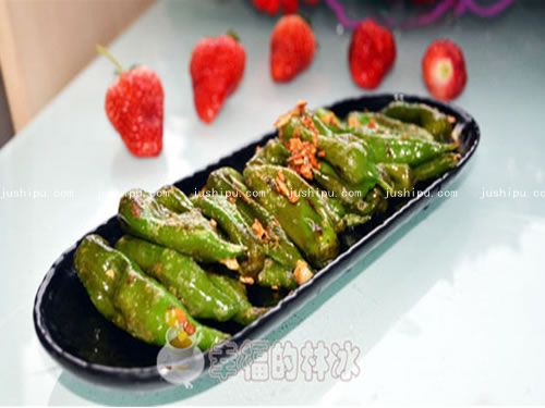 ���⻢Ƥ�ཷ������ www.sk010.cn