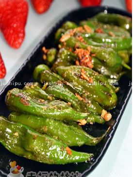 ���⻢Ƥ�ཷ������