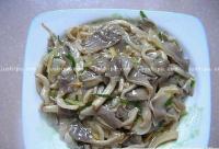 ϖ���Pβ��������