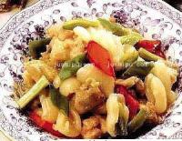 ��֦���u��������