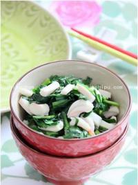 �²��r��������