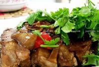 �Ԅ�(chu��ng)�t���Źǵ�����