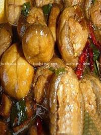 Ģ��С���ӵ�����