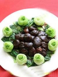 �pζ�㹽����˵�����