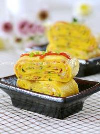 ��ʽ�񵰟�������